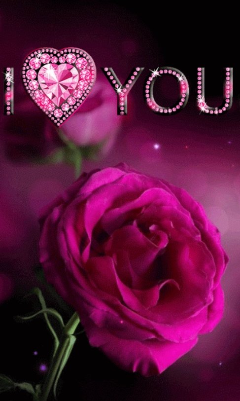 CHARLES35920114's tweet photo. @manisha_shrma27 https://t.co/xVE14DxkGC