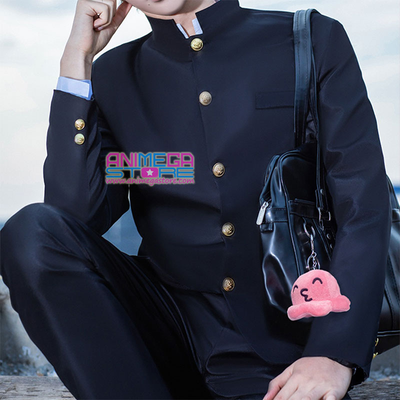 animega_store's tweet photo. super cool anime Chainsaw Man cosplay items and toys, for more discounted items please visit https://t.co/bvzH8pHDEP

thank you ^____^
#animegastore #chainsawman #chainsawmancosplay #chainsawmantoys https://t.co/QmfZphYwal