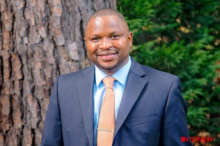 SaharaReporters's tweet image. US Where I Have Lived For Two Decades Still Subsidises Petrol; What Tinubu Government Should Eliminate Is Corruption – Farooq Kperogi | Sahara Reporters bit.ly/45H5ZzV