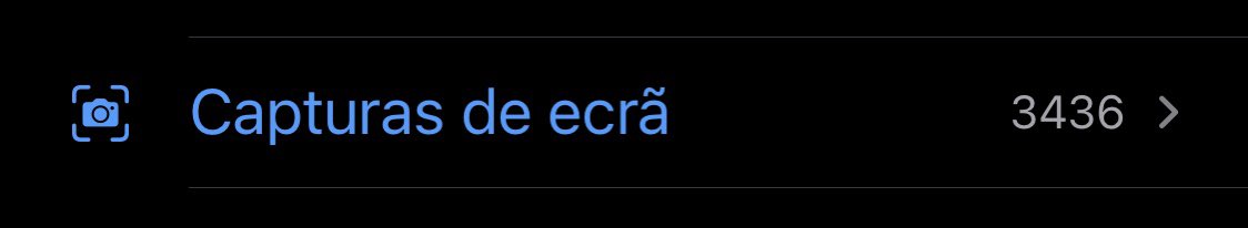 sara_scp06's tweet image. “não tens provas de nada” 

eu:👇🏽👇🏽
