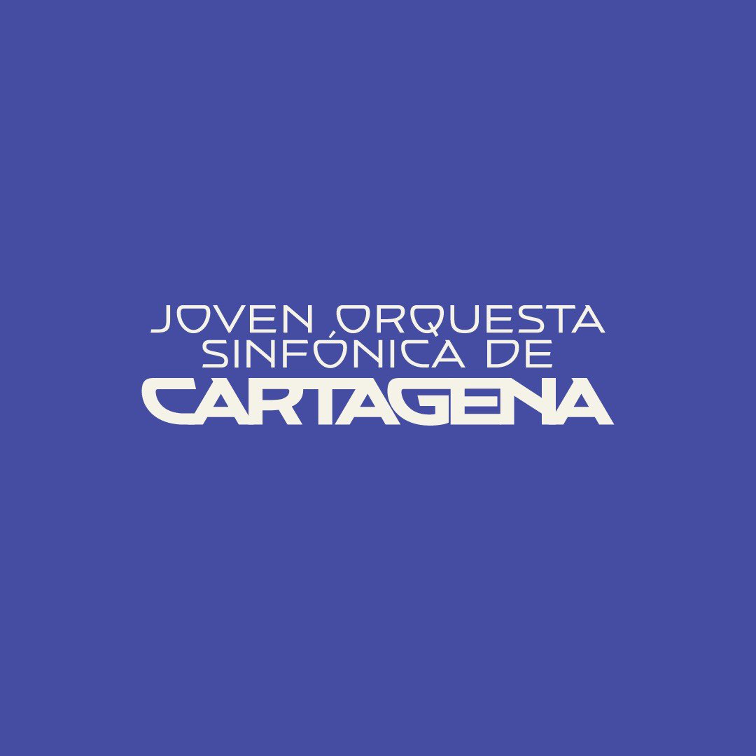 JOSCartagena tweet media