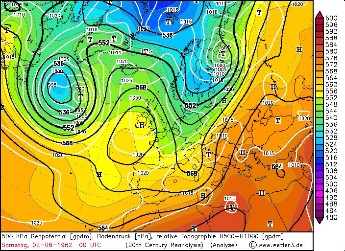 scott-duncan-on-twitter-similar-type-of-thing-this-is-the-weather