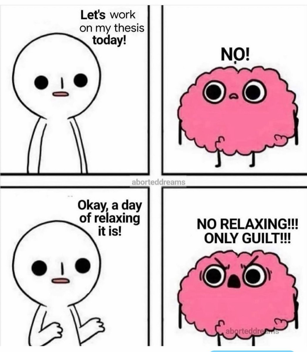 Social Network Exorcist (@polarniliska) on Twitter photo 