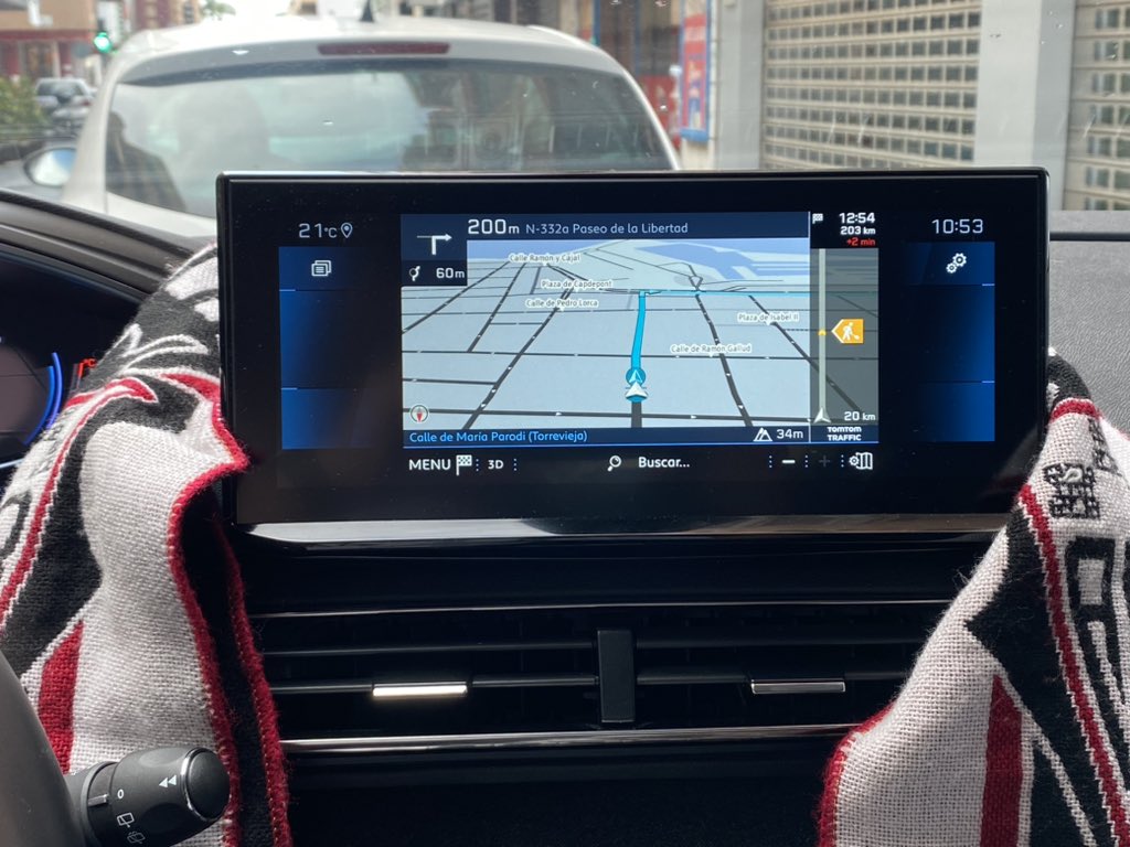 Vamos para allí <a href="/AlbaceteBPSAD/">Albacete Balompié 🤍</a> !!!!!