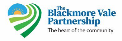 It’s #NationalPPGAwarenessWeek! Sara Froud, Managing Partner at @blackmorevaleGP says “The PPG is the most supportive group I’ve worked with over a number of years, they’re  our critical friends that challenge but also support us in developing services.”
@NHSDorset @iangalldorset