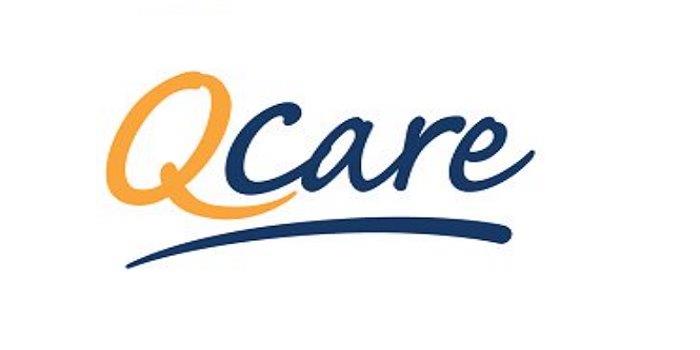 Do you love to care? Join the @qcareltd family in #SouthEastWales

Visit: ow.ly/NX7Z50JEzHu

#WeCareWales 
#SEWalesJobs