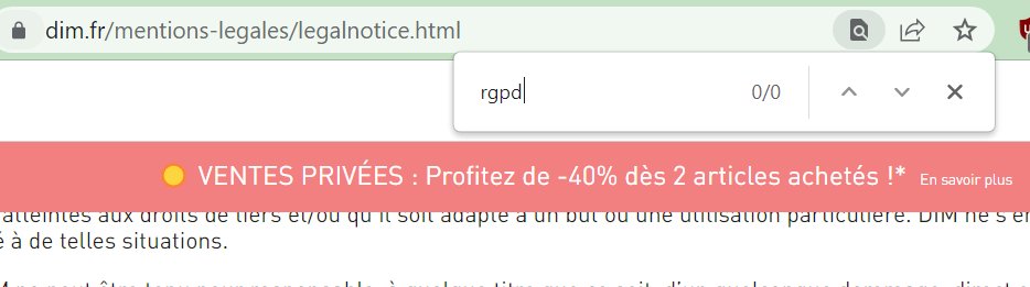 Edouard Saucisse (goto 🟦) tweet media