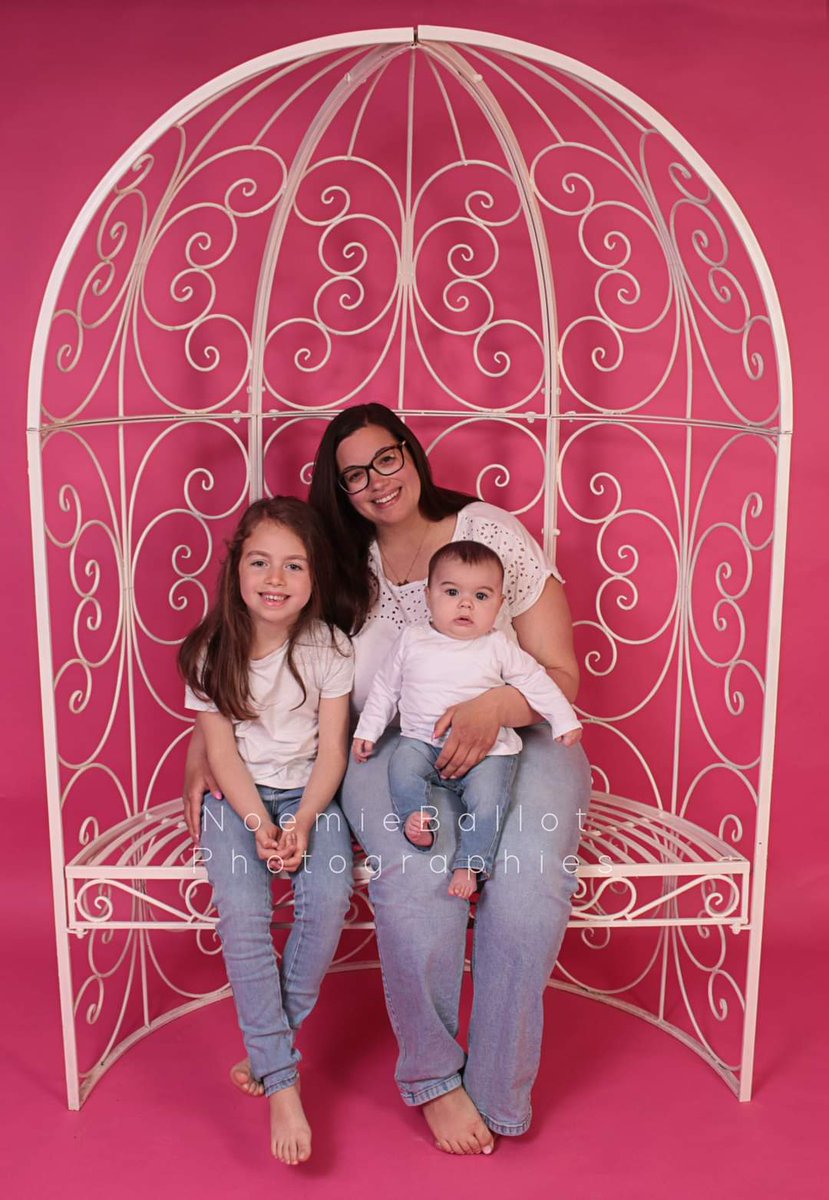 #shooting #photo #studio #bebe #book #portrait #enfant #noemieballotphotographies #argenteuil #photographe #flash #valdoise #idf #fete #famille #fetedesmeres #bonnefetemaman #jetaime #amour #complicité  #familly #mamanetmoi #mothersday #mother #mum #mummy #complicité #tendresse