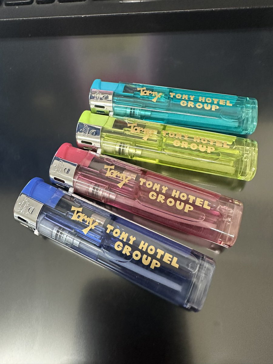 ラブホ支配人トミタのツイッター(トミーホテルグループ) on Twitter