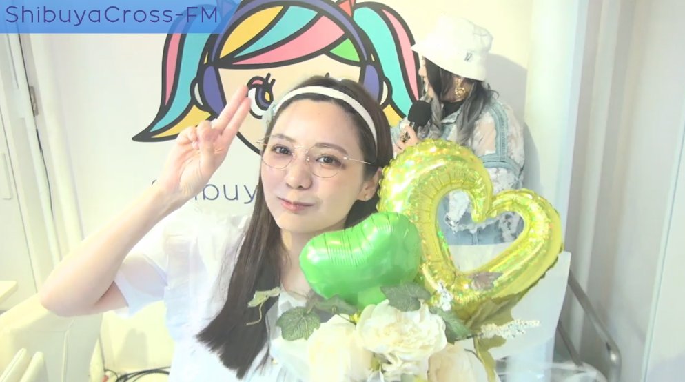 ♔ あこ ♔ あこ🍣 (@ako63_ako63) / Posts / X