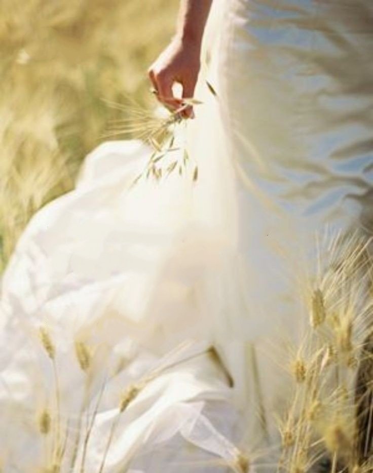 Елена Гуревич - Elena on Twitter: \"Истинное счастье - это мир в душе ...