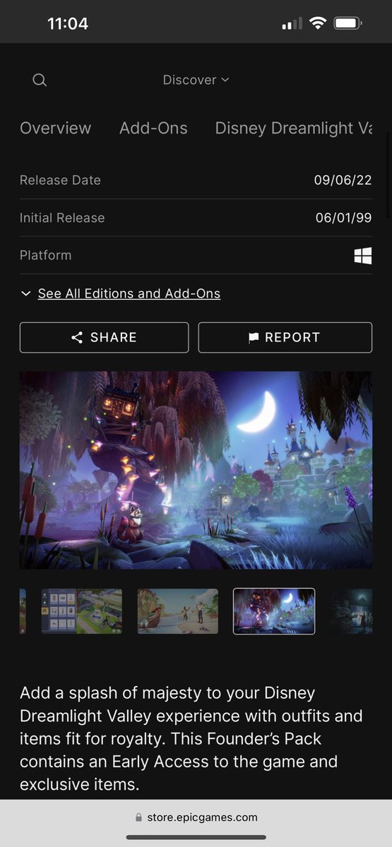 Mimie Channeel ♡ tweet media