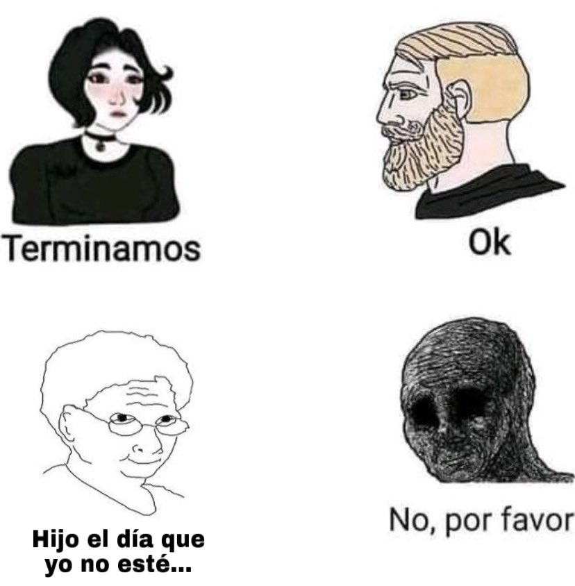 WikiKebabs (freeman) (@_freeman35g) on Twitter photo 