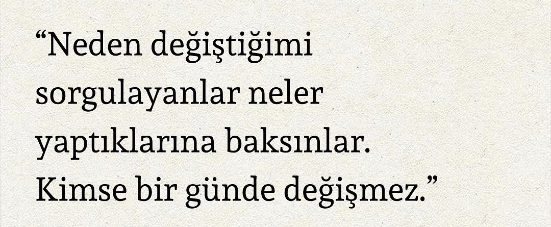 tumblr. (@theistumblr) on Twitter photo 