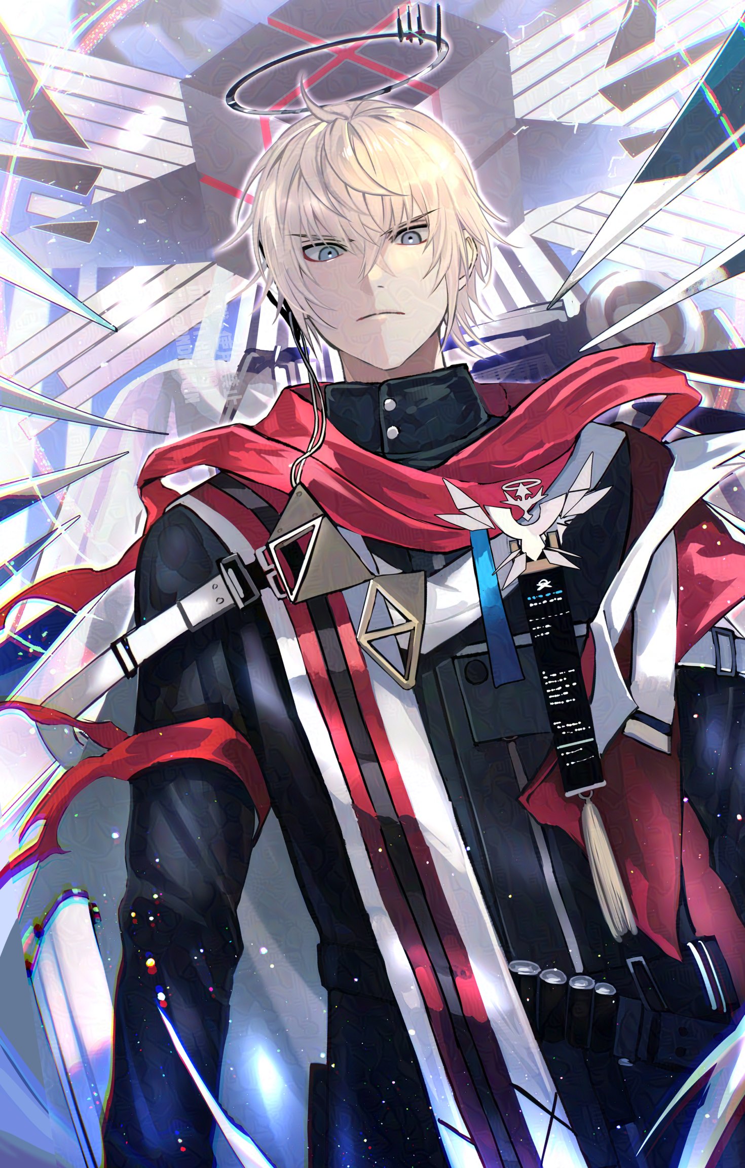 NU@お仕事募集中 on X: 