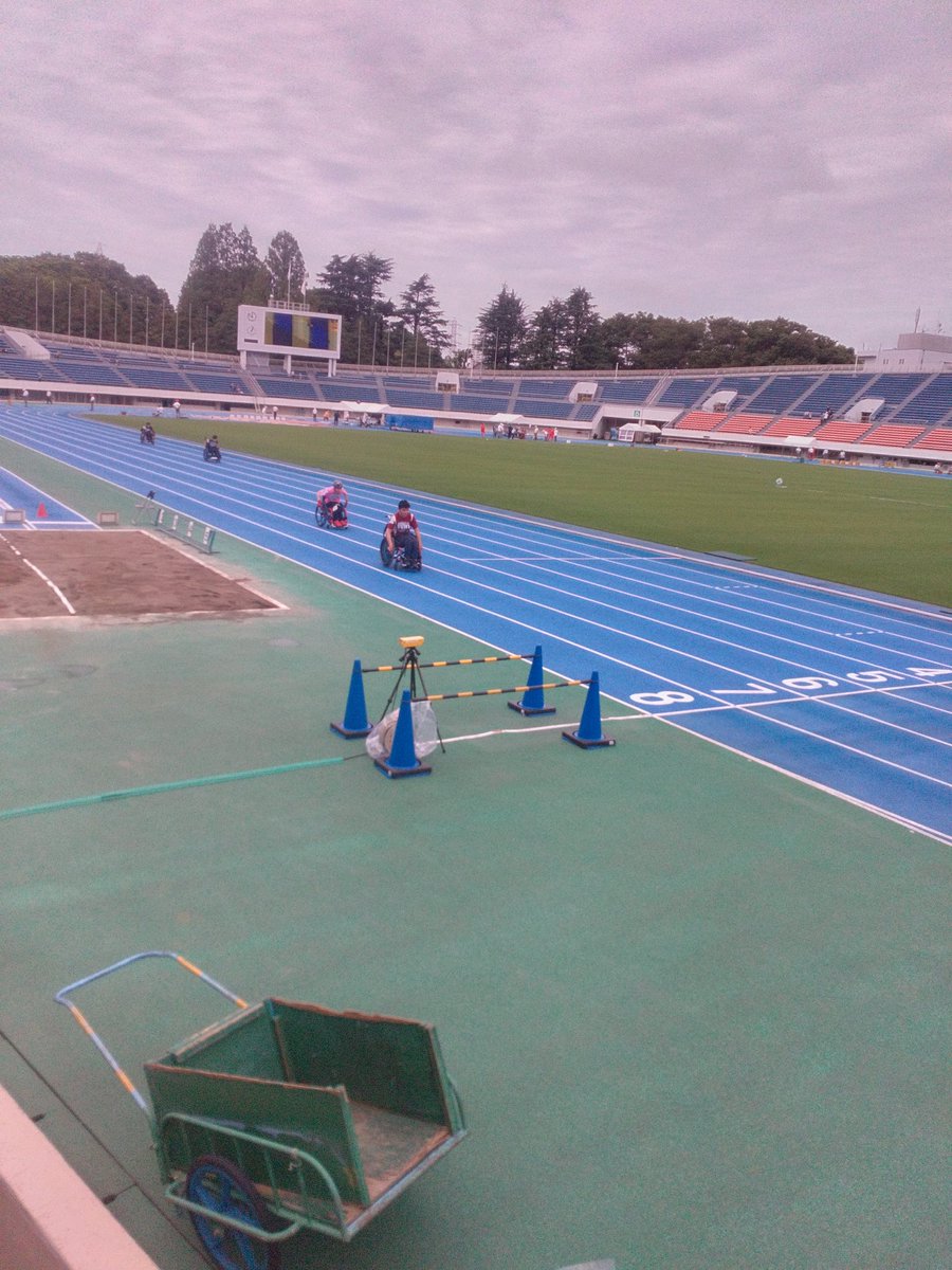 東京都立墨東特別支援学校 on Twitter 