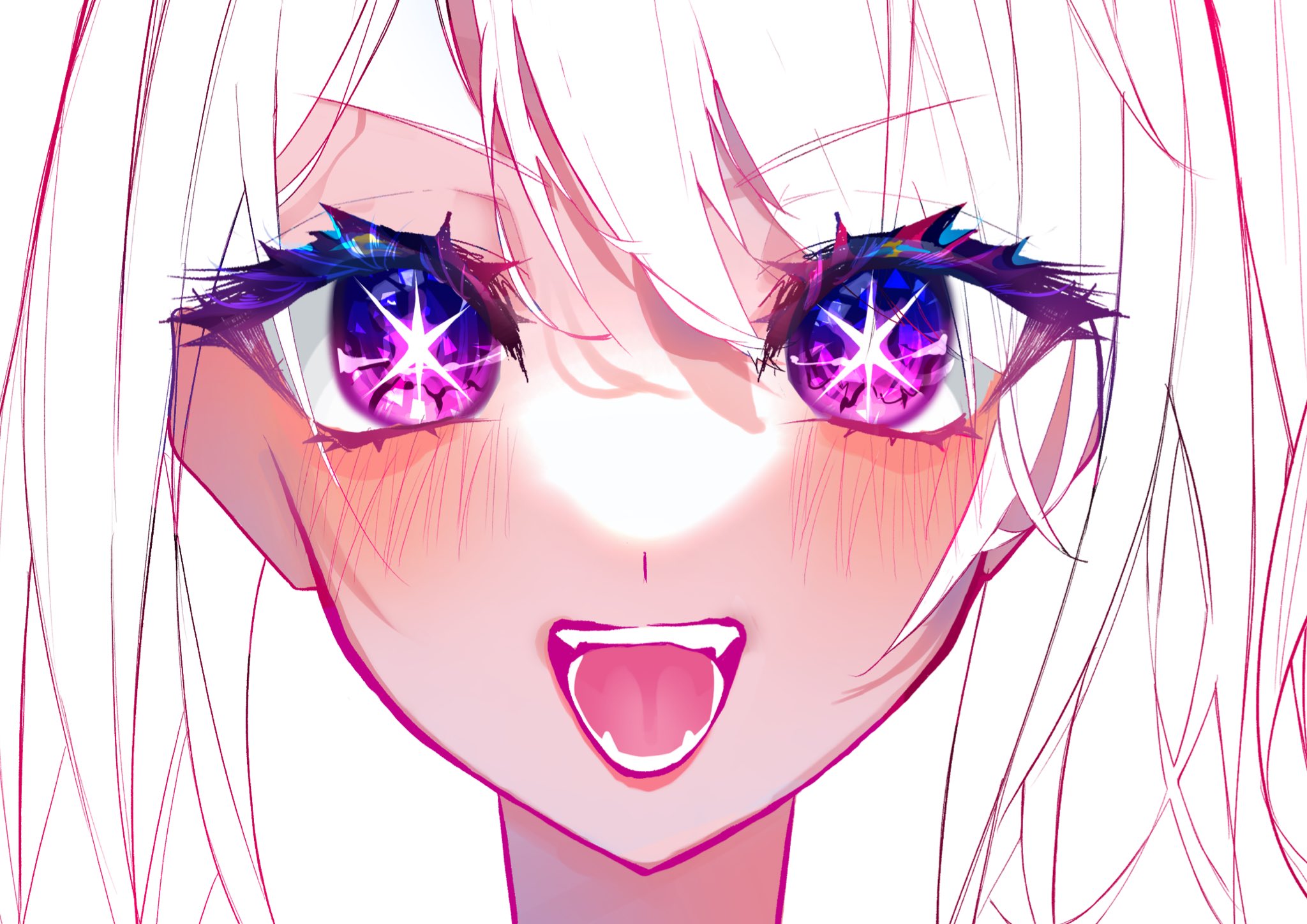 ちゃんなな様❣️専用ページ ゼブラナちゃんとりゅあちゃんとプリ💜 ほんと最高すぎた1日
