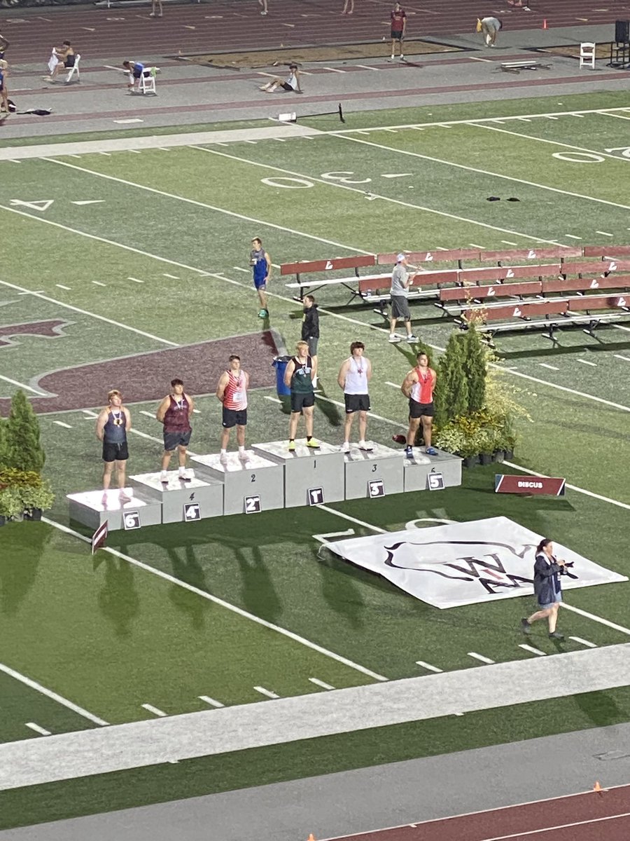 Sam Plucker tweet media