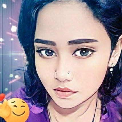 theekameeka's tweet photo. #NewProfilePic 
இன்னிக்கு full #Sidepose photos போடுறோம்... https://t.co/T3hDBx8tIo