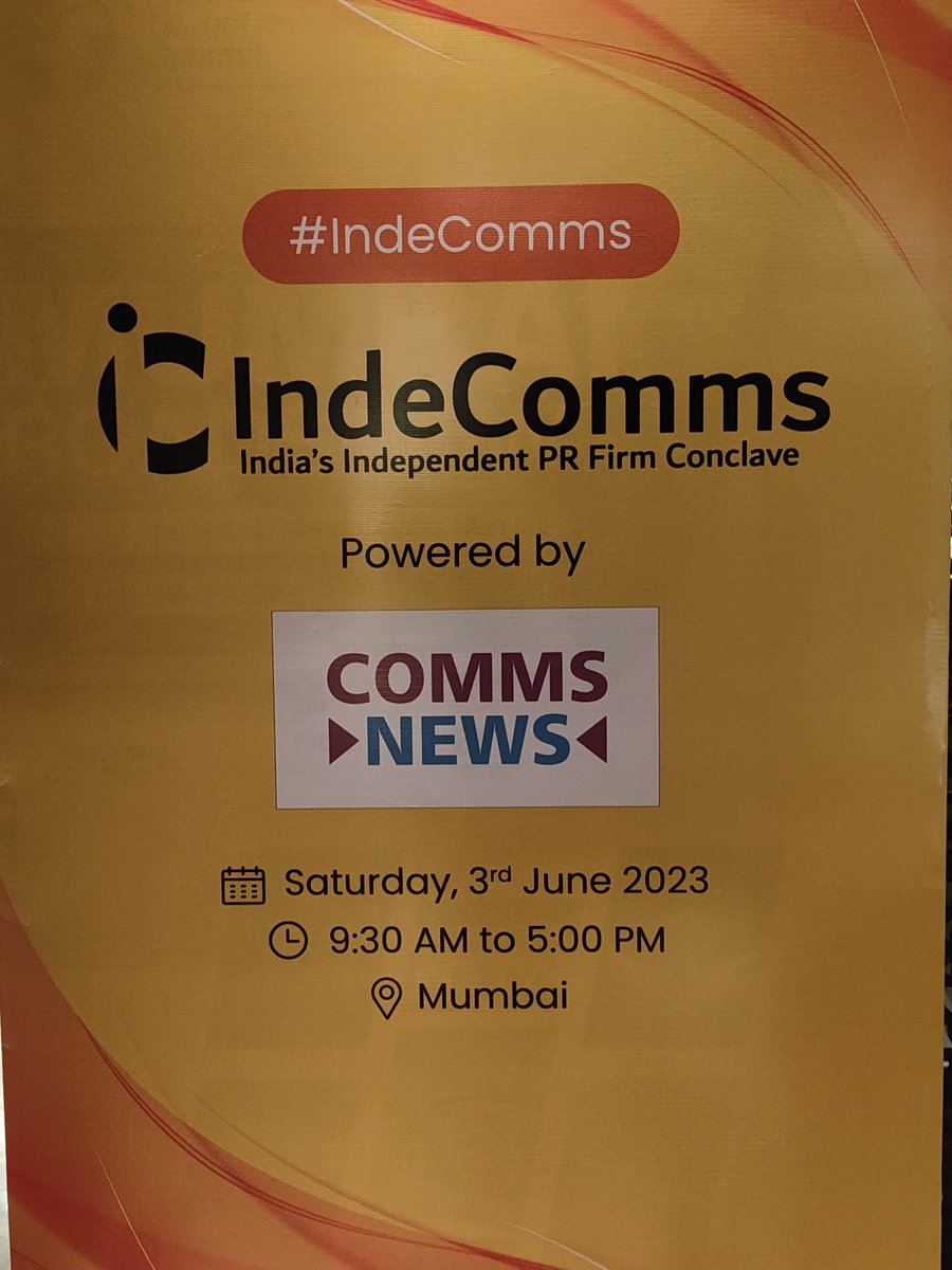 Amith - 🇮🇳 tweet media