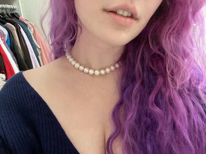 AAAAAAAAAA!!! 🥰💞🥹 https://t.co/xyXzOeoeYR