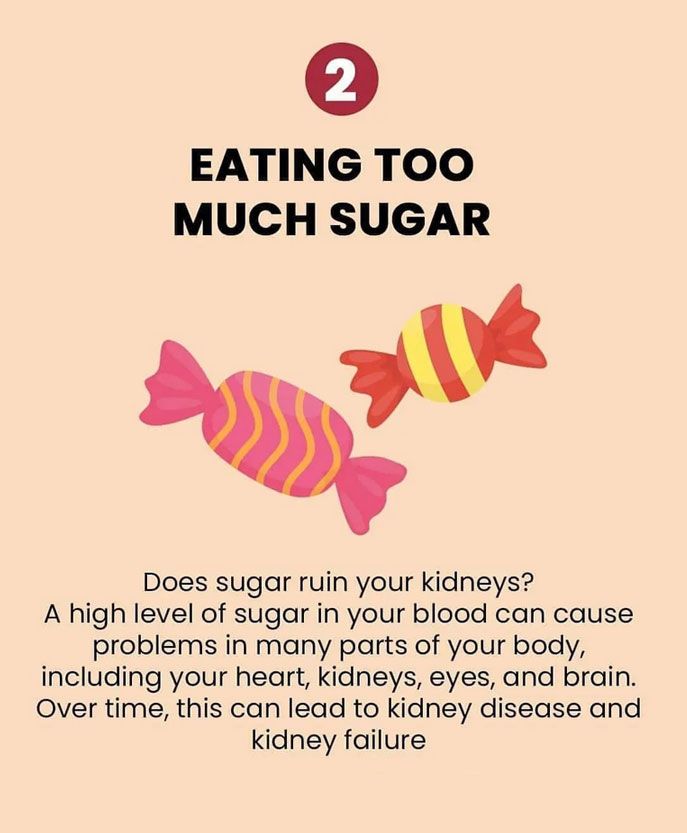 6 Habits That Seriously Damage Your Kidneys Thread From Cardio Arena 6-habits-that-seriously-damage-your-kidneys-thread-from-cardio-arena