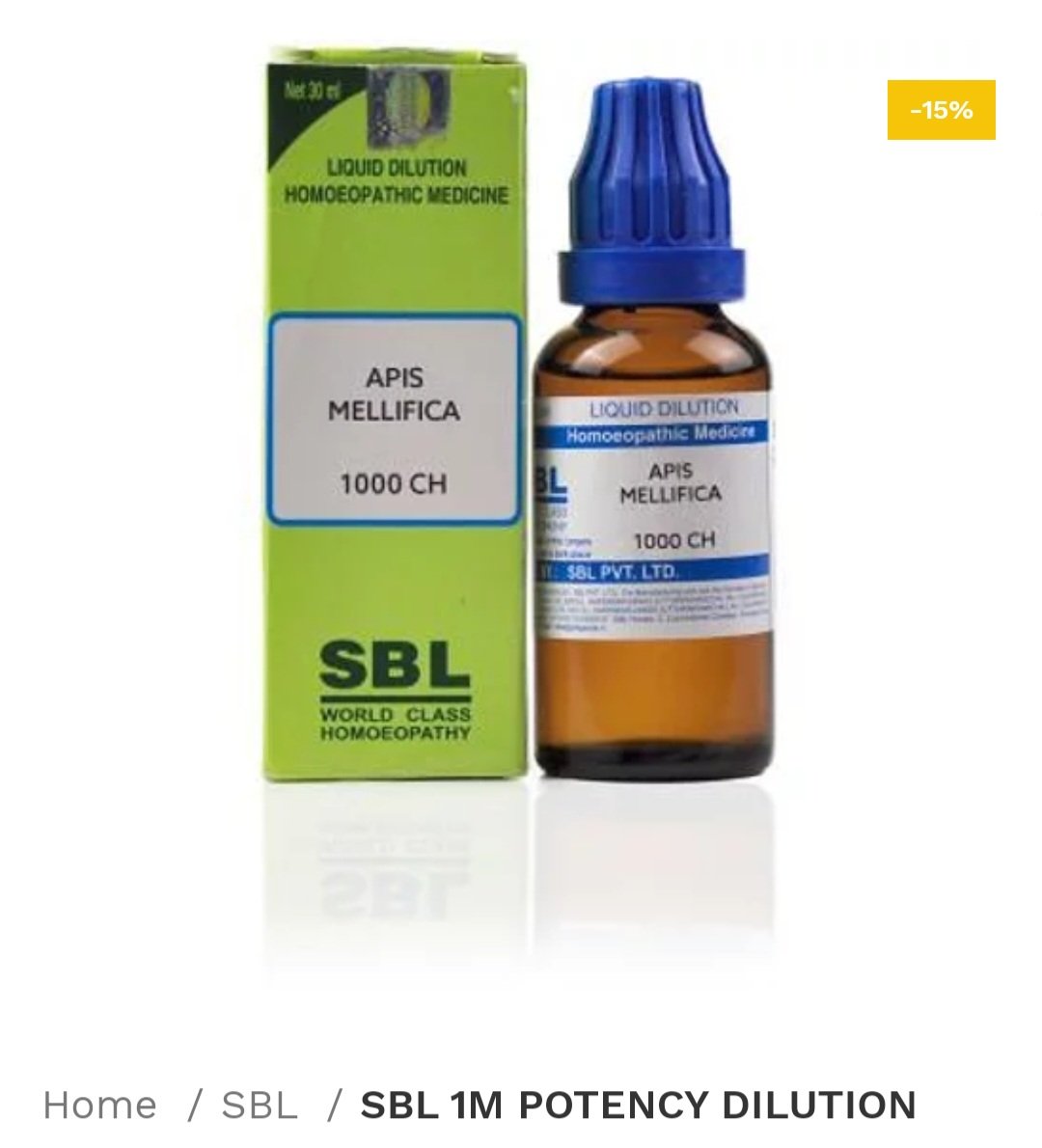 @Bacterialworld 
Dear sir kindly test this India made homeopathy medecine APIS MELL 1M against covid 19. It works magically start from 30 minutes and good result will come in two days.  It is safe and reliable medecine. Please test this medecine in laboratory and prove this