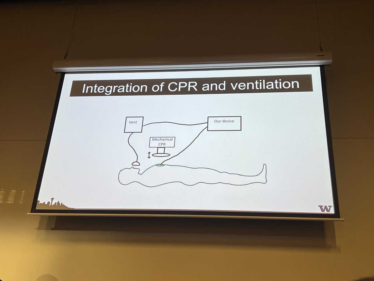 Tommaso Scquizzato, MD tweet media