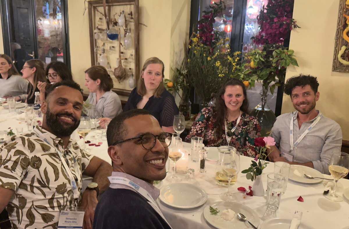 Peter J Murray tweet media