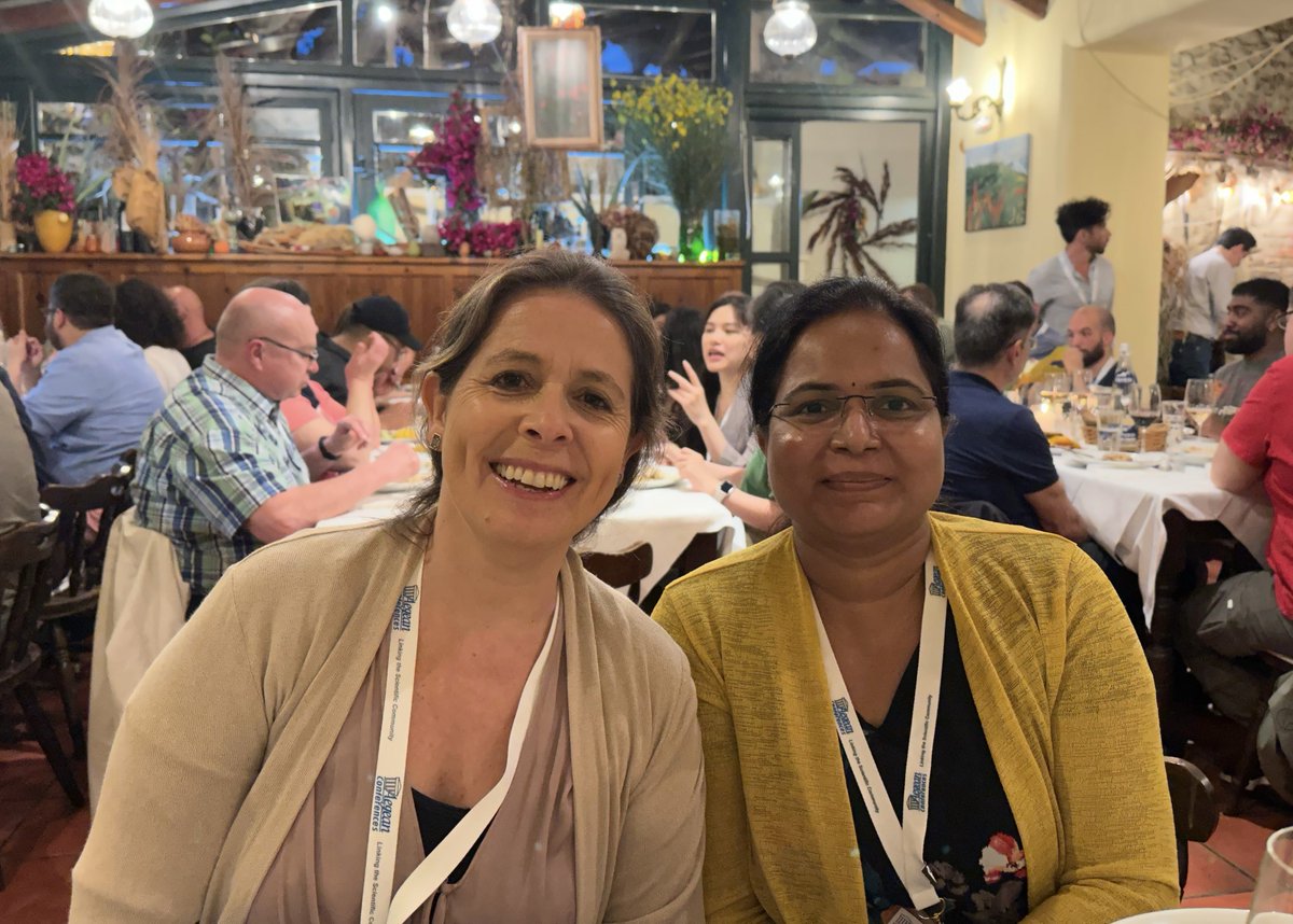 Peter J Murray tweet media