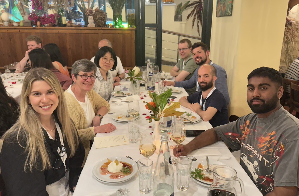 Peter J Murray tweet media