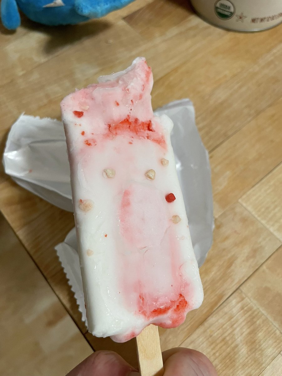 Ryan Nishimoto tweet media