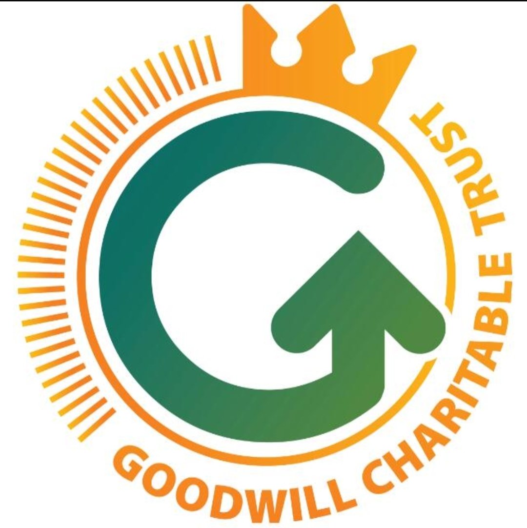 goodwilltrust21's tweet photo. ગુડવિલ ચેરિટેબલ ટ્રસ્ટના સ્થાપના દિવસની આપ સૌને ખૂબ ખૂબ શુભેચ્છાઓ...💐💐🙏🏻🙏🏻

✨✨ આજ રોજ ગુડવિલ ચેરિટેબલ ટ્રસ્ટના બે વર્ષ પૂર્ણ થયા. ✨✨

 ટ્રસ્ટને મદદરૂપ થનાર દરેક વ્યક્તિનો ખૂબ ખૂબ આભાર...🙏🏻🙏🏻

#GCT 🙏🏻🙏🏻 https://t.co/qy9gPxuQ83