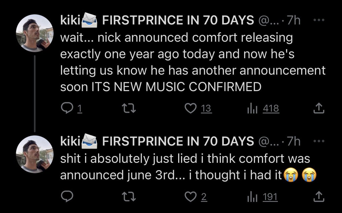 rwrb twt struggles (@rwrbstruggletwt) on Twitter photo 