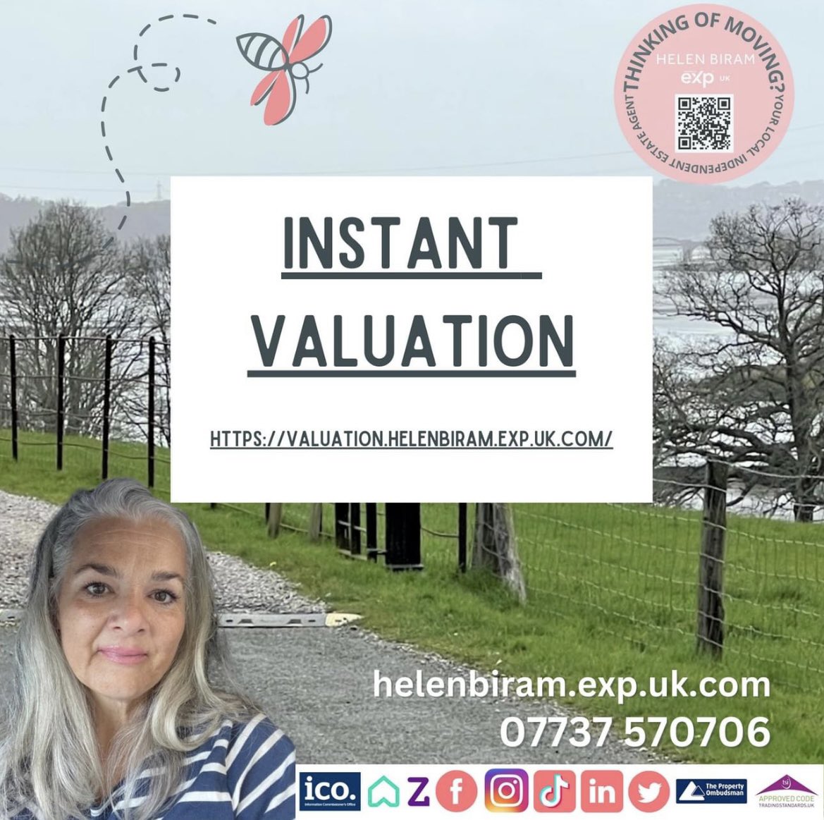 #valuation #appraisal #housingmarket #howmuch #moving #movewithme #heretohelp #sellinghomes #localagent #estateagent #Tavistock #gunnislake #roborough #bude #shebbear #tamertonfoliot #camelford #Okehampton #tamarvalley #berepeninsula #dartmoor #northcoast #devon #Cornwall