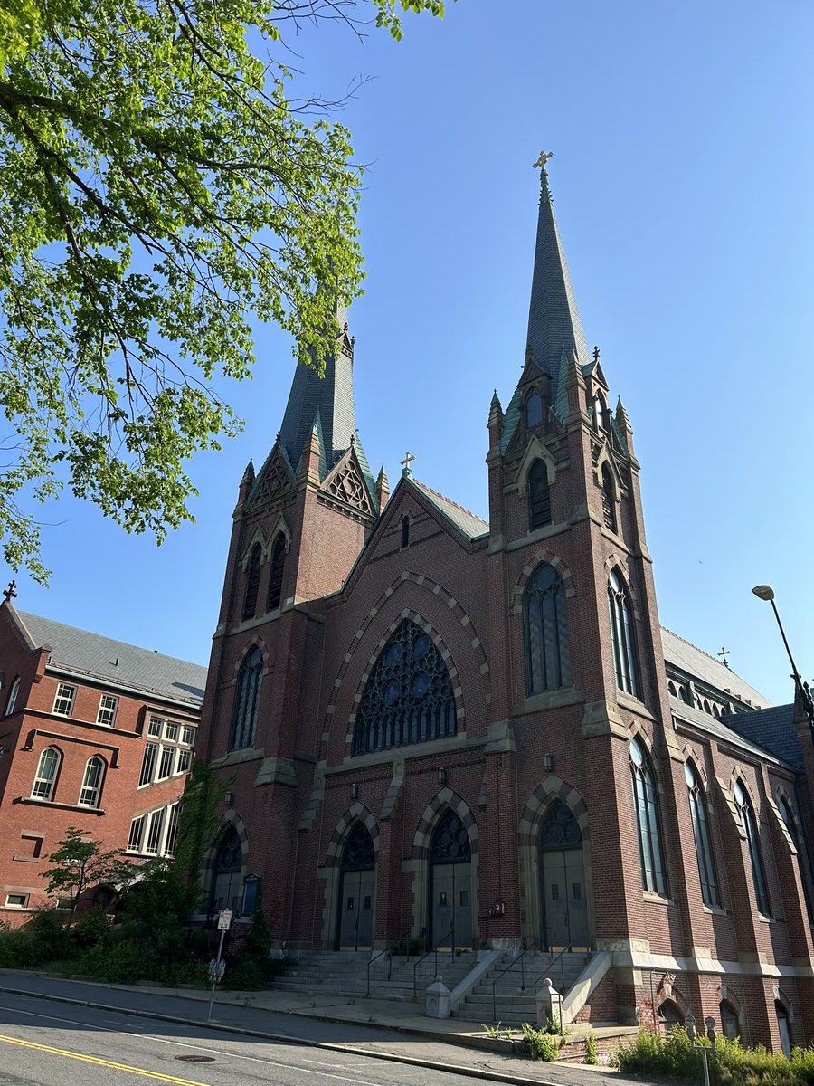 It was amazing two days at Liberal Arts College Public and Labor Conference (LAC-PaL) this week. Many thanks to the local organizers <a href="/LucieGSchmidt/">Lucie Schmidt</a> <a href="/jmhyman/">Joshua Hyman</a> <a href="/ekose86/">Esra Kose</a> <a href="/PunWinichakul/">Pun Winichakul</a> and Kelley Dunphy for a great event! Look forward to next year!