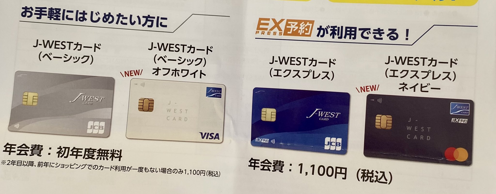 ドゥクストゥン على X: 