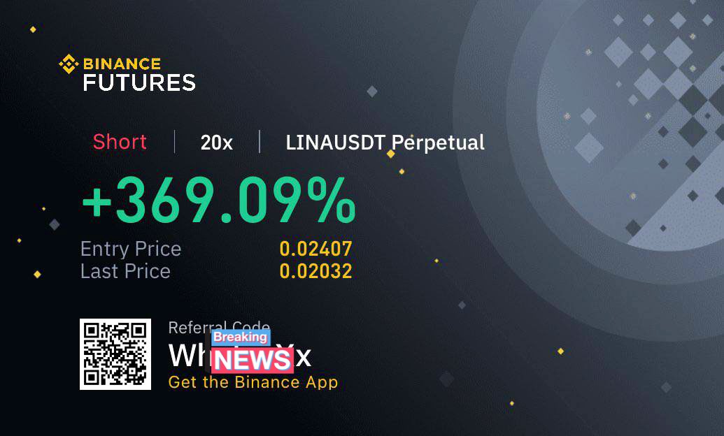 Join us today for excellent free signals #Lina #arb #usdt #BTC #france #germany #Crypto #india #delhi #Ghana #cryptoafrica #MONEY #dollars #Binance #Bnb #Giveaway #nft #APE