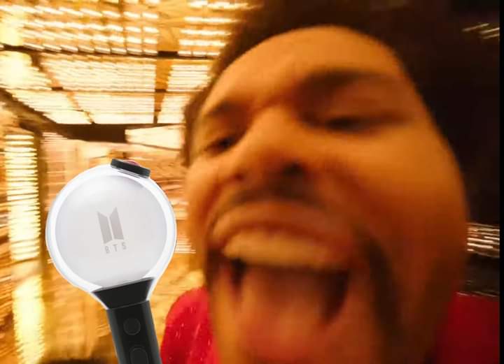 jkooqueto's tweet photo. Los biti del 5to muster del 2019: ¿SE ESTÁN DIVIRTIENDO?

Yo en mi cuarto en pleno 2023: https://t.co/vZZA1vMMCU