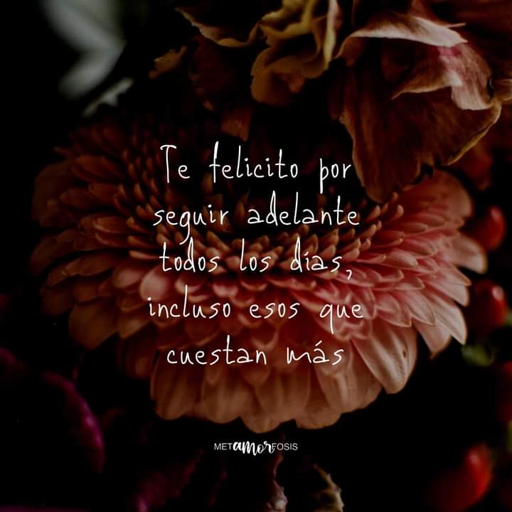 Buenas noches