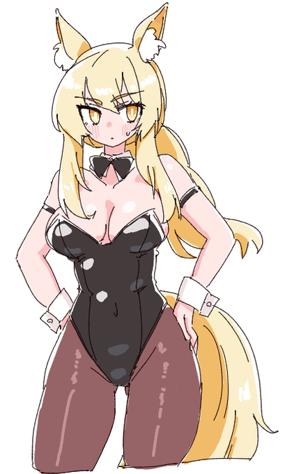 お姉ちゃん https://t.co/shqOn4nHJB