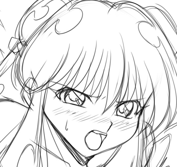 次の依頼はシャンプー!! https://t.co/guspvTi0g9