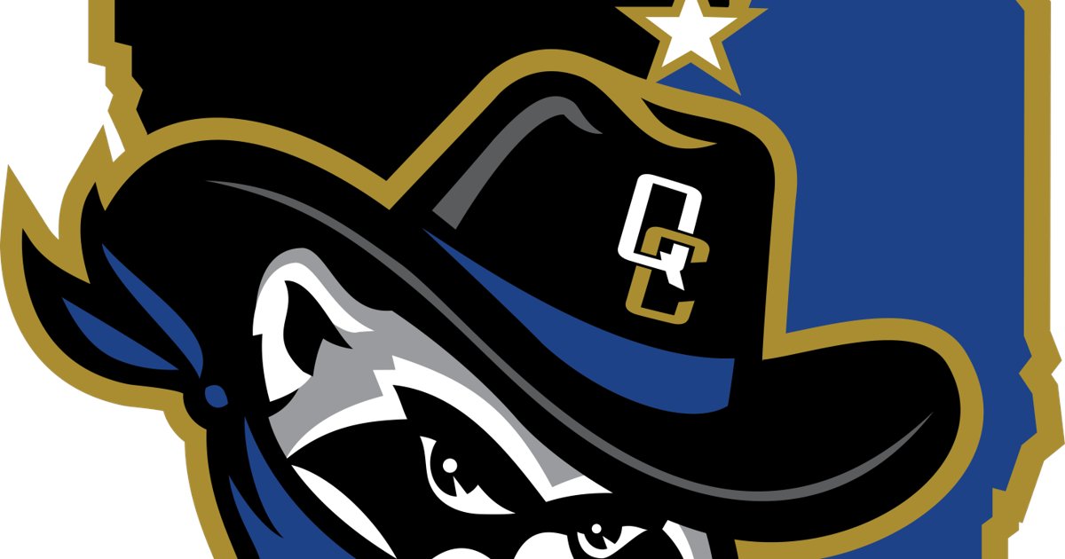 Q-C Times baseball tweet media