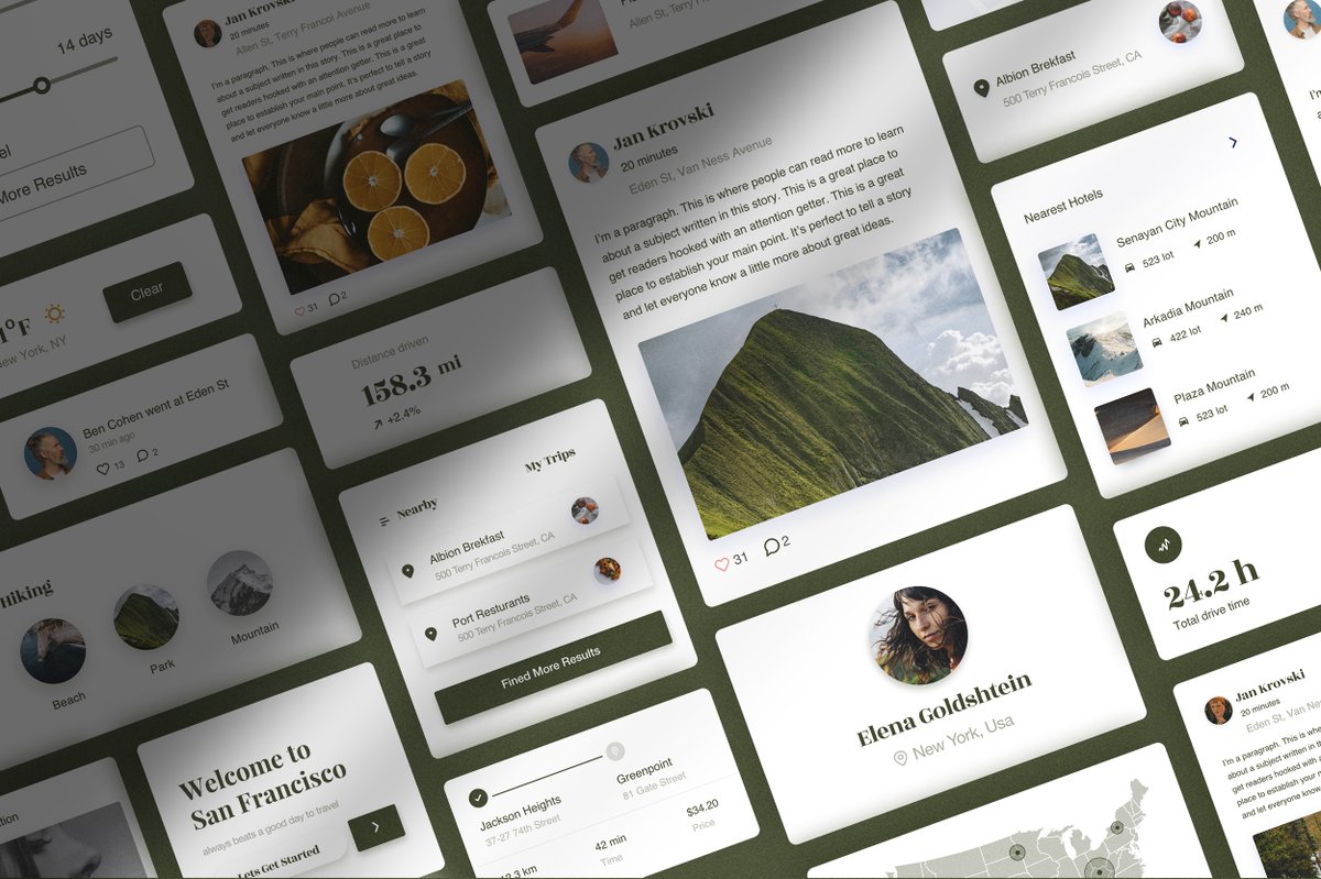 effortsly's tweet photo. Social media are one of the biggest game changer when it comes to marketing. Find out how social media can help you grow your business. 

Check out our blog on https://t.co/YrW6374KBY
https://t.co/euYnhndghs
#socialmedia #growyourbusiness #businessowner #growthstrategy https://t.co/NwbfcthCAT