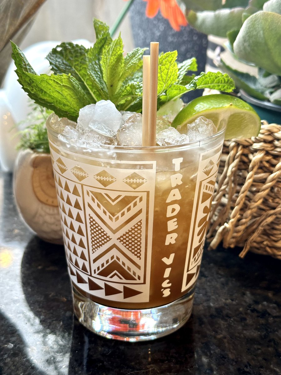 No Tai Mai Tai

ultimatemaitai.com/2023/06/02/no-…