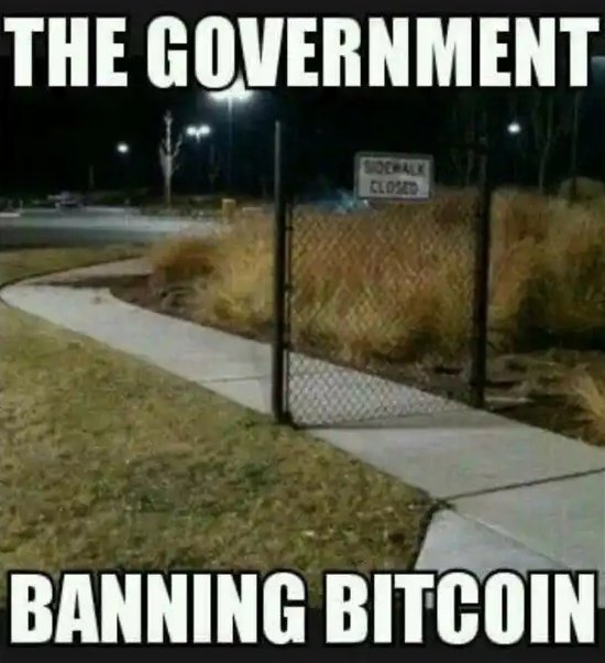 #Bitcoin #BTC  #cryptocurrency #CryptoTwitter #cryptomemes #AnarchoMemes #MemeWars #greatawakening