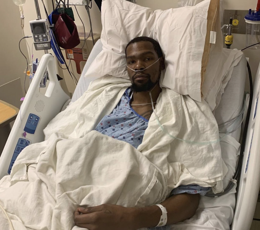 NBA Memes on Twitter "Cody Zeller after guarding Nikola Jokic"