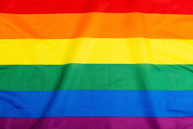 Celebrate who you are with pride!
TIE invites all international schools to celebrate Pride Month (June 2023); send how you celebrate the month of pride at your school. We will share it with the international school community. 
#HappyPrideMonth
Write to editor@tieonline.com.