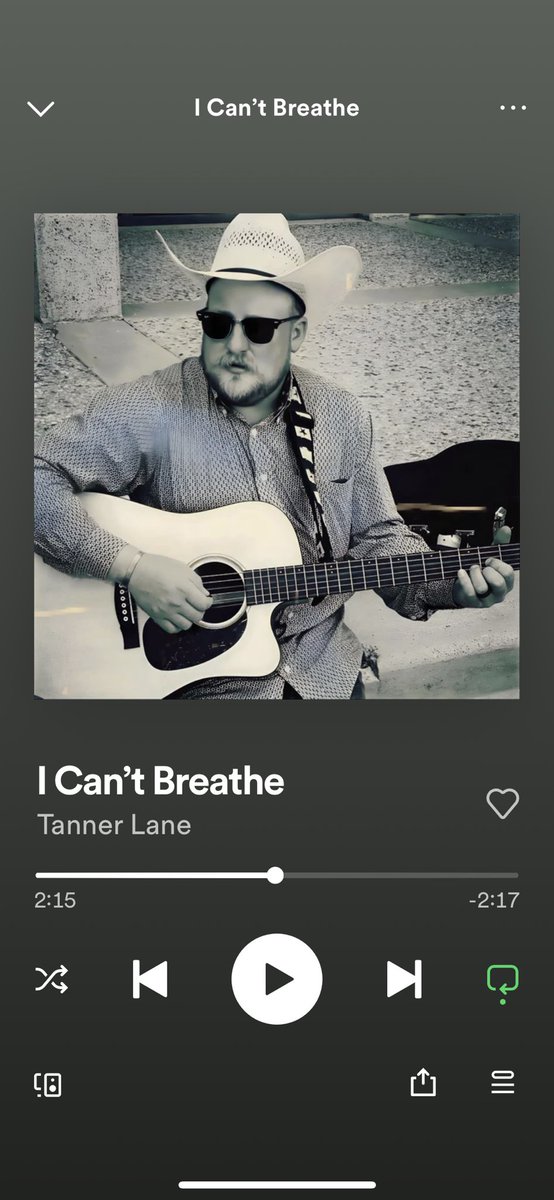 Good morning all of you beautiful people!!  I’d say Saturday has started out to be a great day already!!  You can Jam this new tune on all of your favorite steaming platforms!! #newmusic #americana #texascountry #reddirt #amarillo #vamos