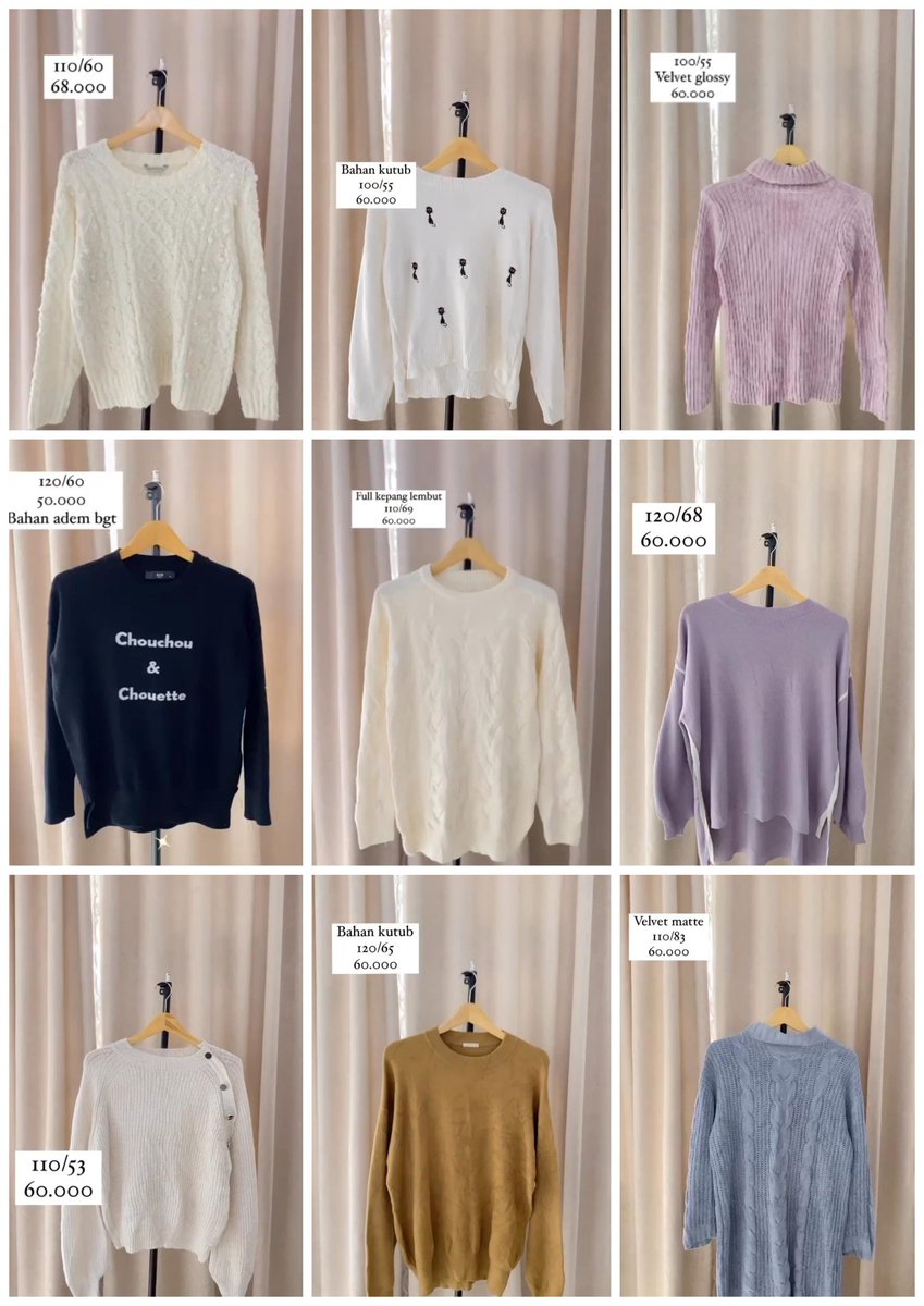 sharing_zen's tweet photo. @J4EHYUN____ @grezala @starfess ini di balam kk bisa cek akun jeruk/item : Gumi_online

bisa cod free ongkir utk wilayah balam https://t.co/23vWP3f4FI